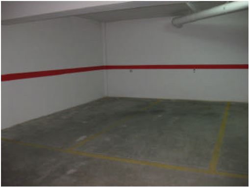 Garaje en Valencia, Valencia