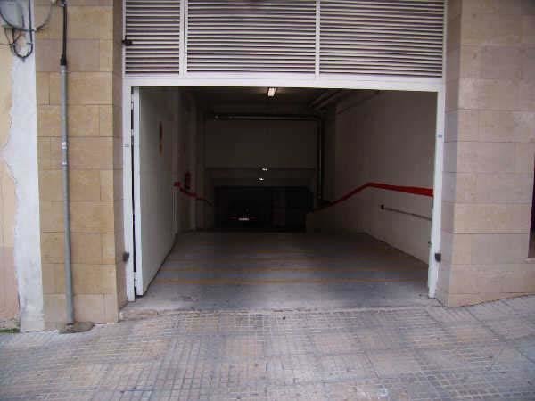 DENIA