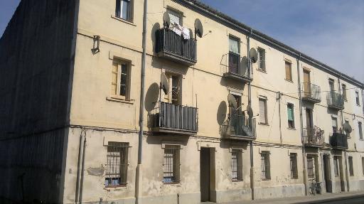 Vivienda en Anglès, Girona