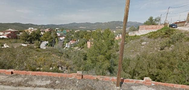 Suelo en Bisbal del Penedès (La), Tarragona