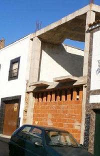 En Construccion en Puebla de Sancho Pérez, Badajoz