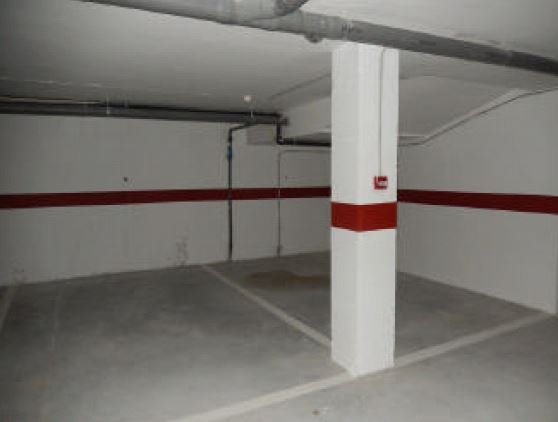 Garaje en Benicarló, Castellón/Castelló