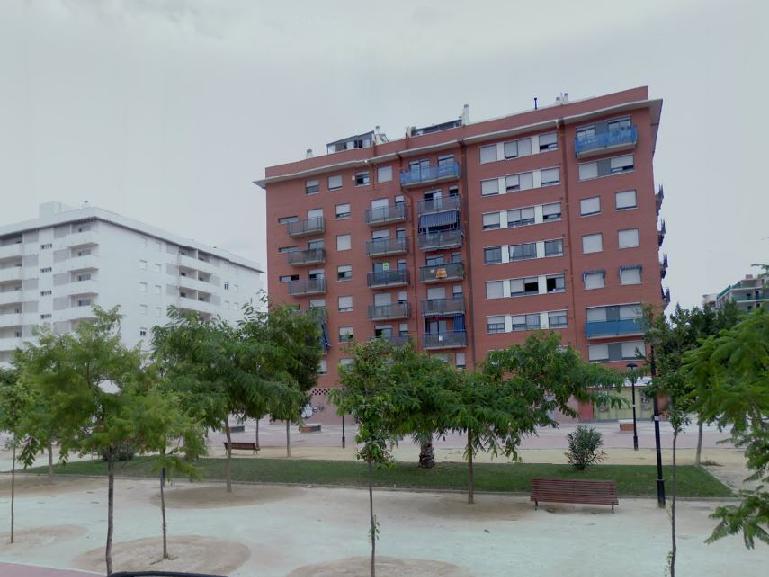 Garaje en Murcia, Murcia