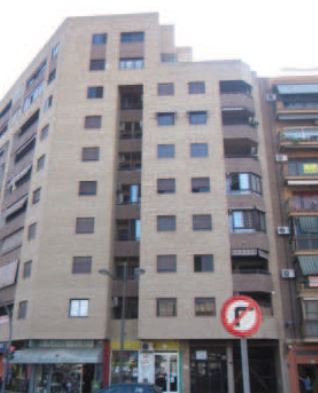 Garaje en Valencia, Valencia