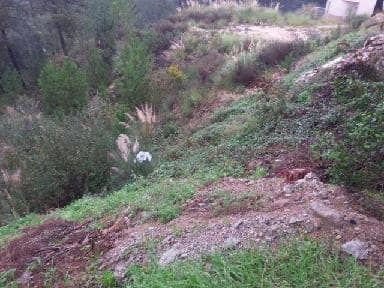 Suelo en Lloret de Mar, Girona
