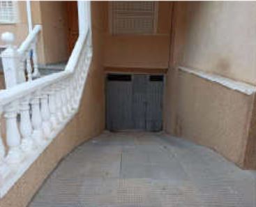Garaje en San Pedro del Pinatar, Murcia