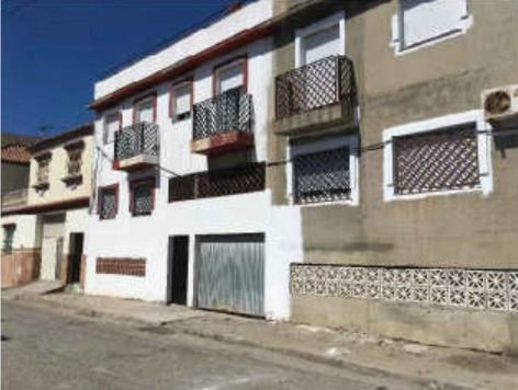 Calle Sarasate