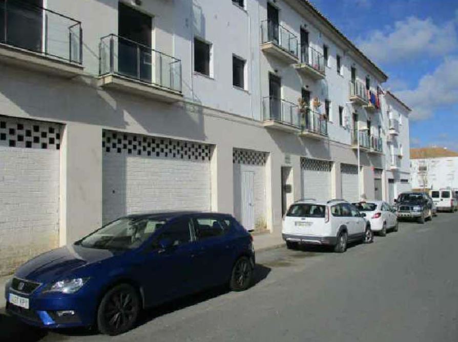 Local en Cartaya, Huelva