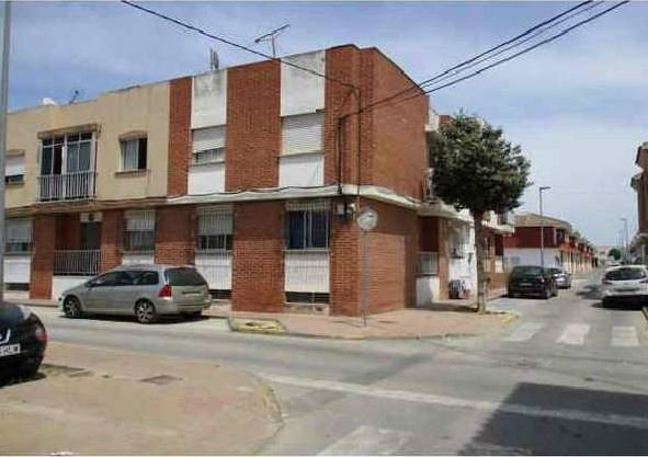 C/ Galicia 