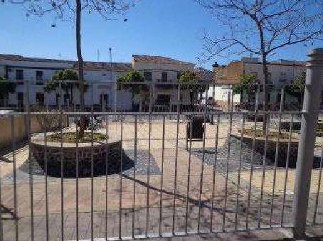 Garaje en Valverde del Camino, Huelva