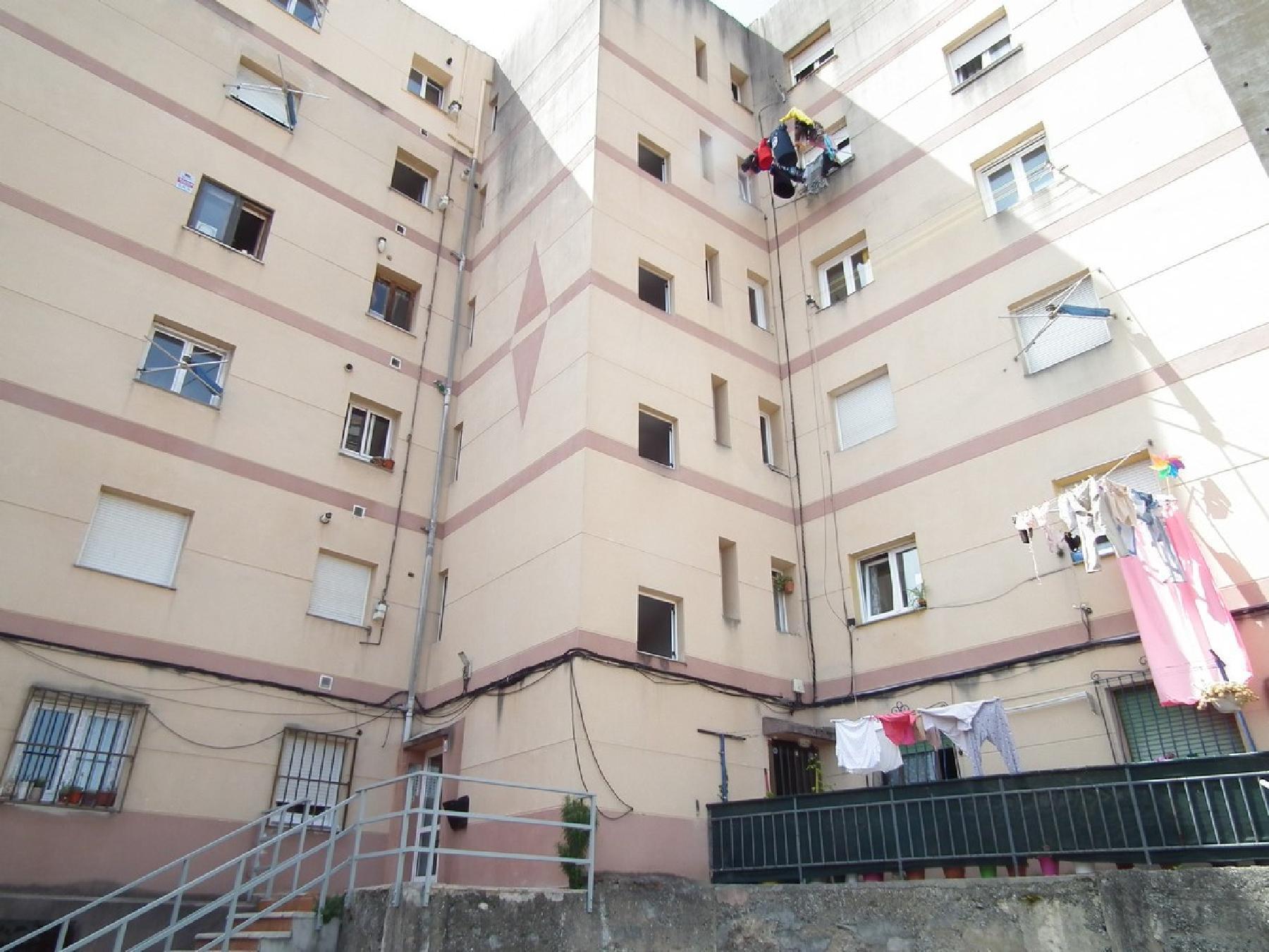 Vivienda en Santander, Cantabria
