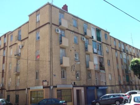 Vivienda en Madrid, Madrid