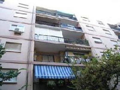 Vivienda en Valencia, Valencia