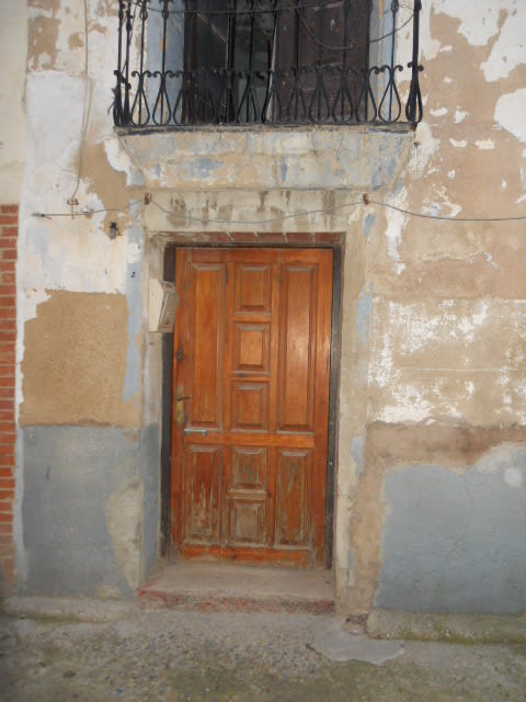 C/ León