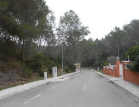 Suelo en Sant Pere de Ribes, Barcelona