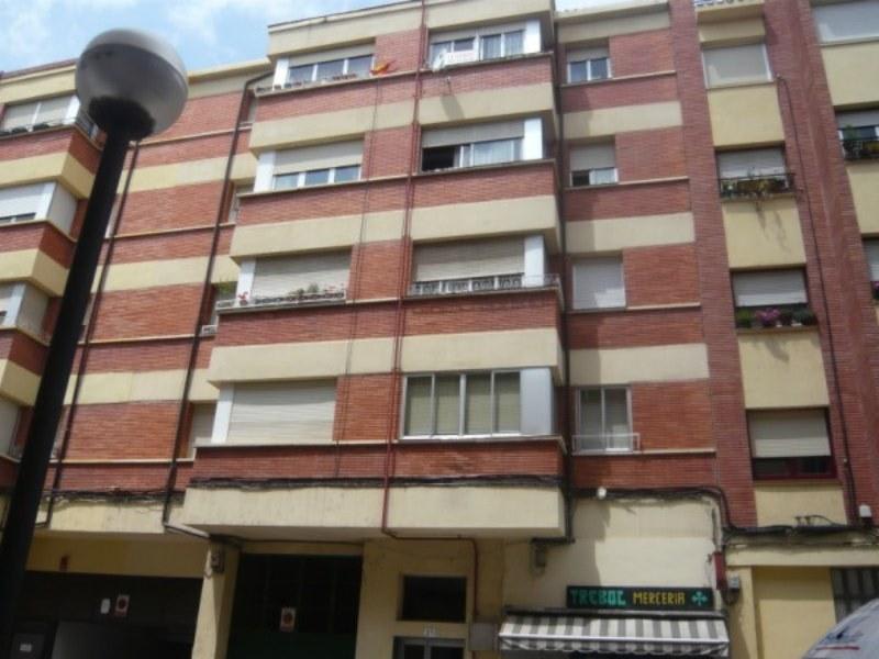 Vivienda en Logroño, Rioja (La)