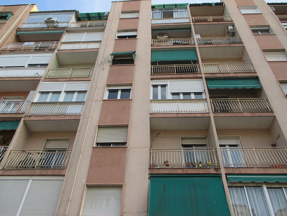 Vivienda en Granada, Granada