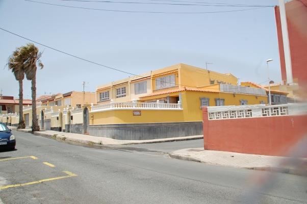 TORRIANI