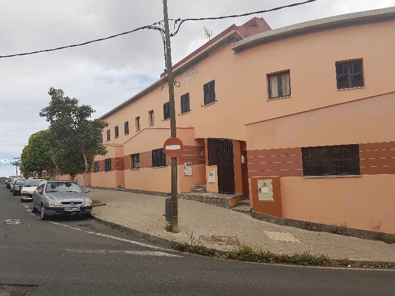Vivienda en Telde, Palmas (Las)
