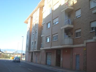 Garaje en Lardero, Rioja (La)