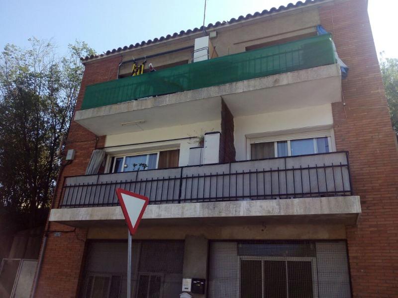 Vivienda en Barcelona, Barcelona