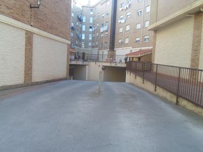 Garaje en Lardero, Rioja (La)