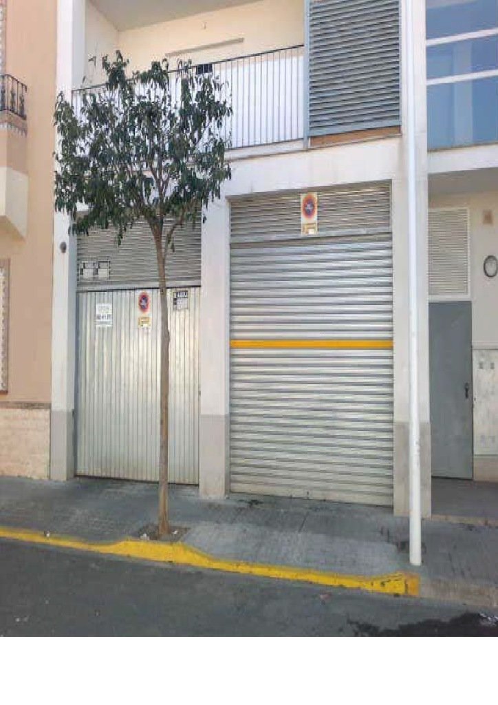 Dos de Maig