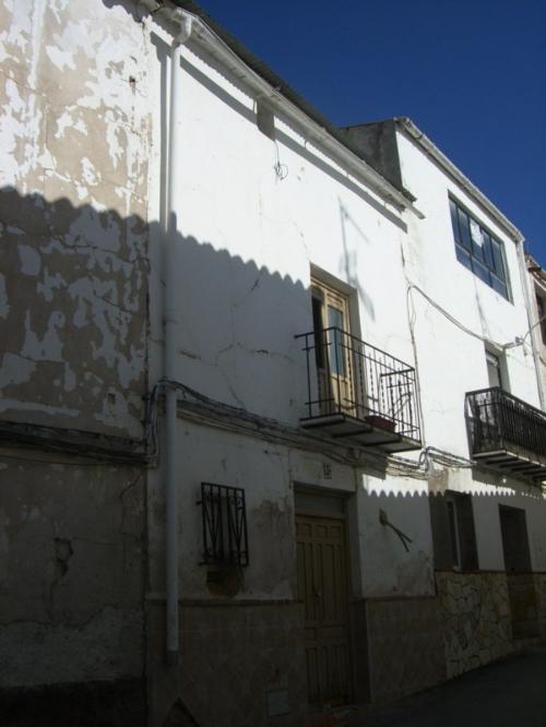 Carasoles