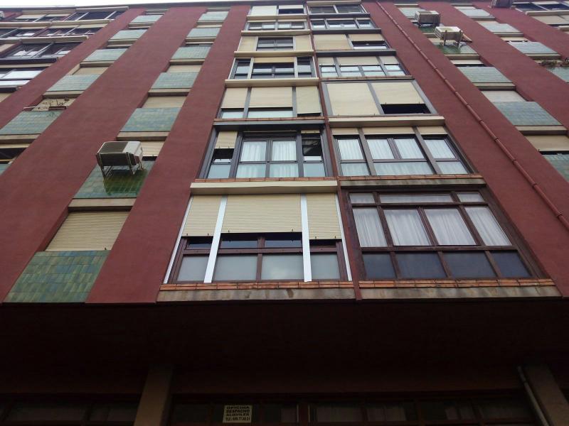 Garaje en Barcelona, Barcelona