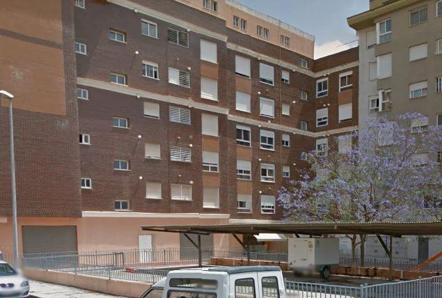 Garaje en Villarreal/Vila-real, Castellón/Castelló