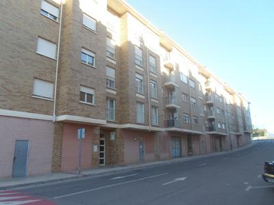 Garaje en Lardero, Rioja (La)