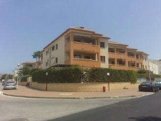 Garaje en Jávea, Alicante/Alacant