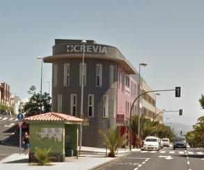 C/ Majuelos