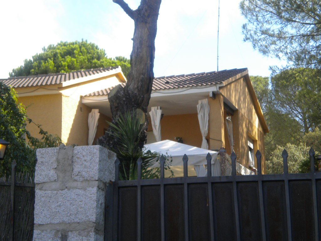 GRANADA
