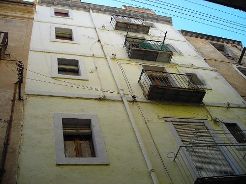 C/ Mercaders
