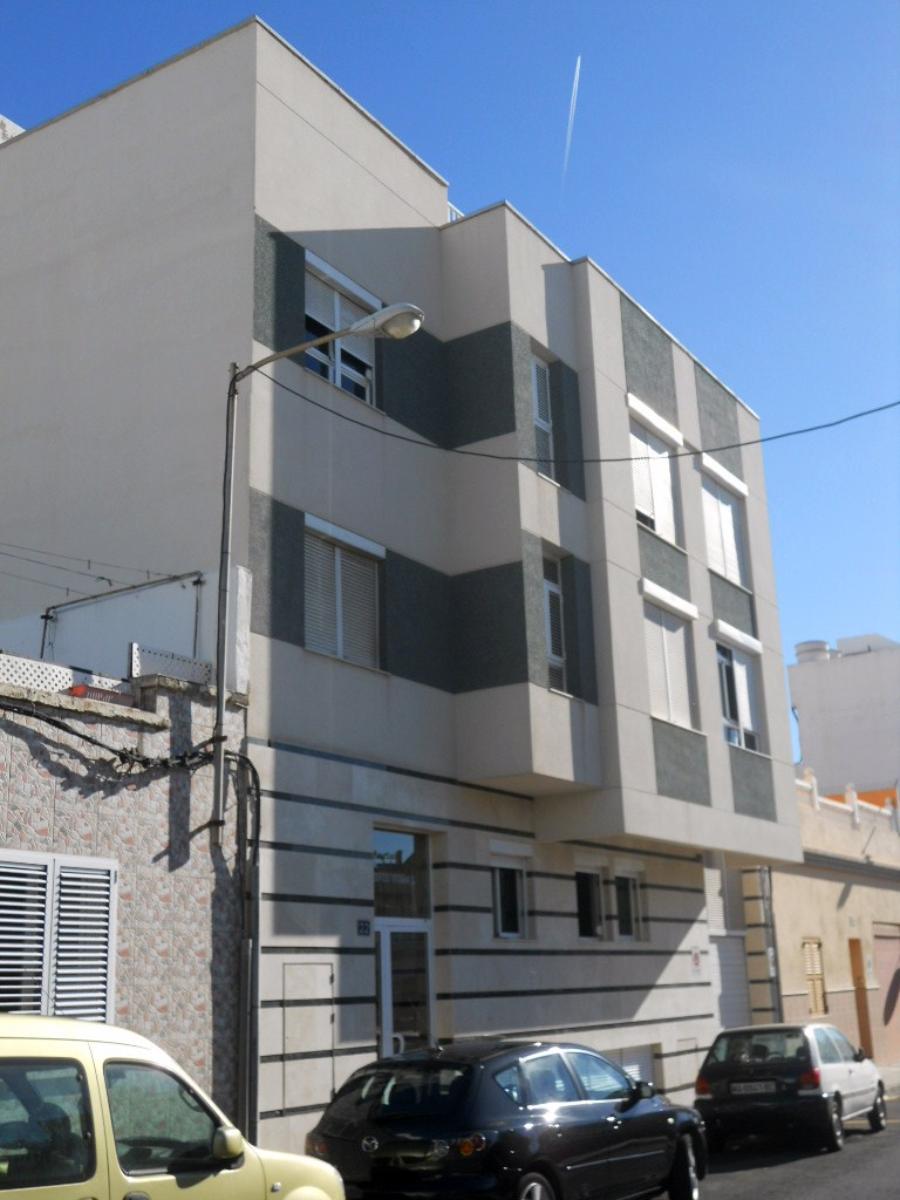 Garaje en Palmas de Gran Canaria (Las), Palmas (Las)