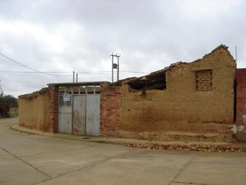 Otros en Población de Arroyo, Palencia