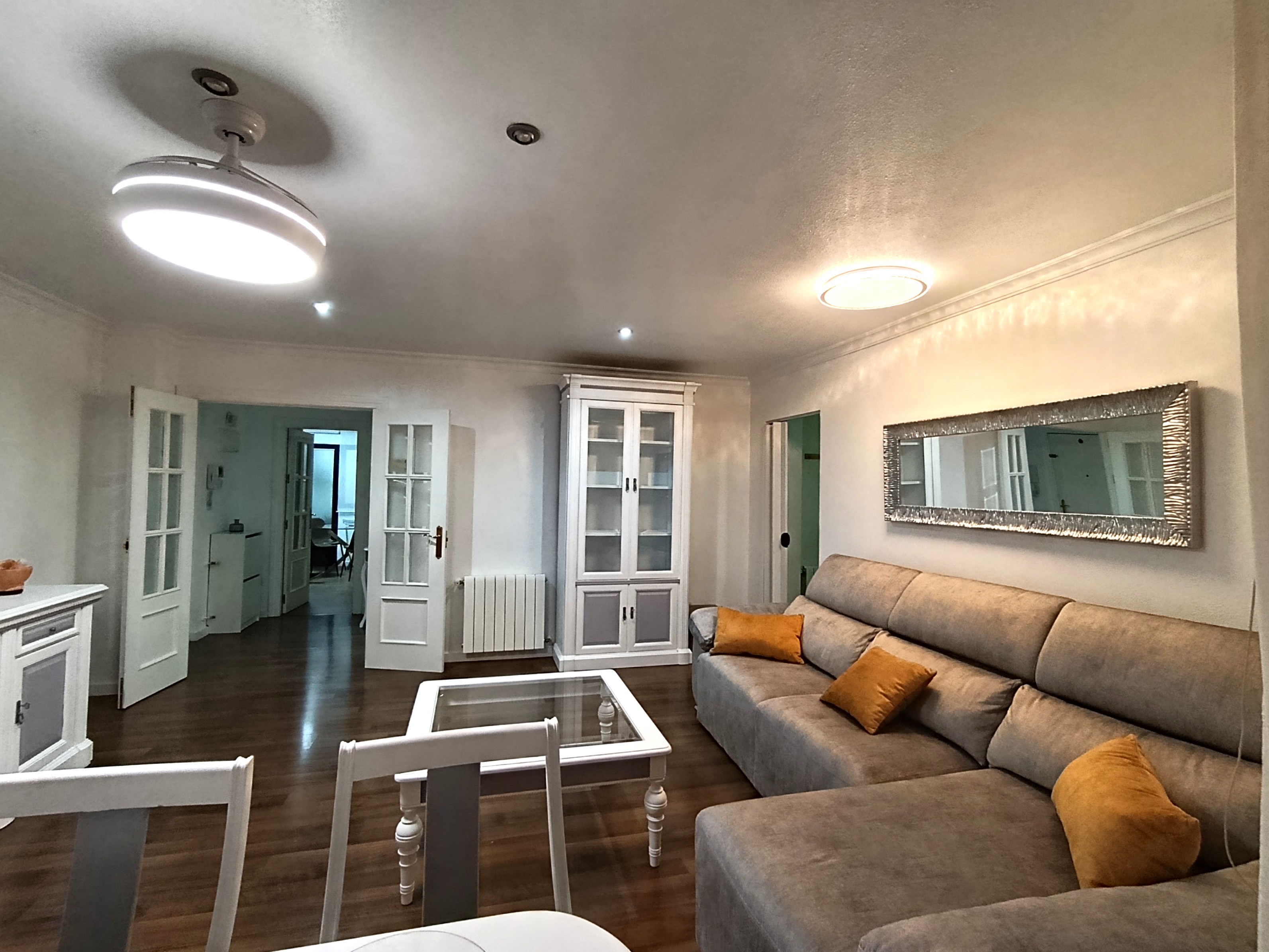 Vivienda en Lorca, Murcia