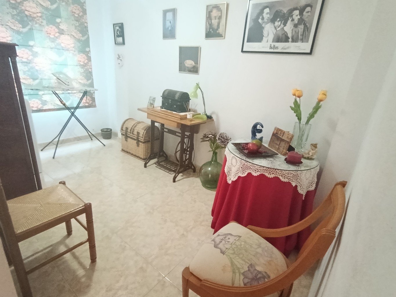 Duplex in Lorca — image 13