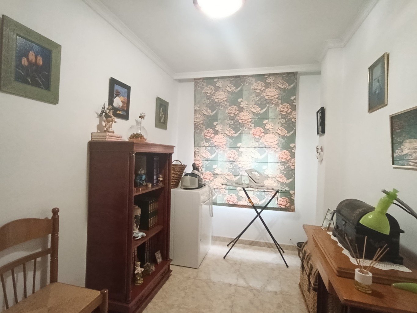 Duplex in Lorca — image 14