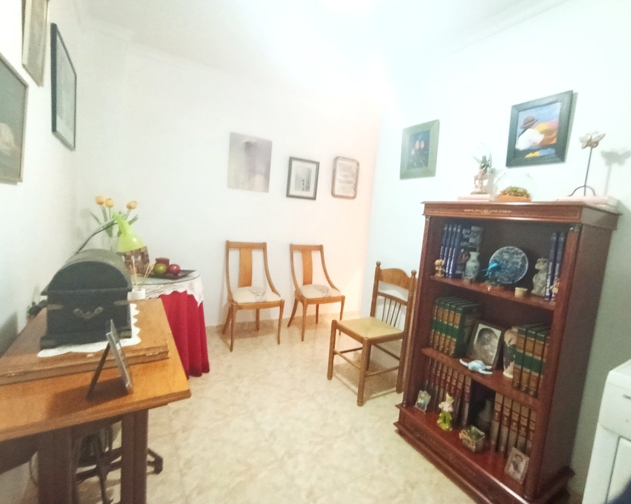 Duplex in Lorca — image 15