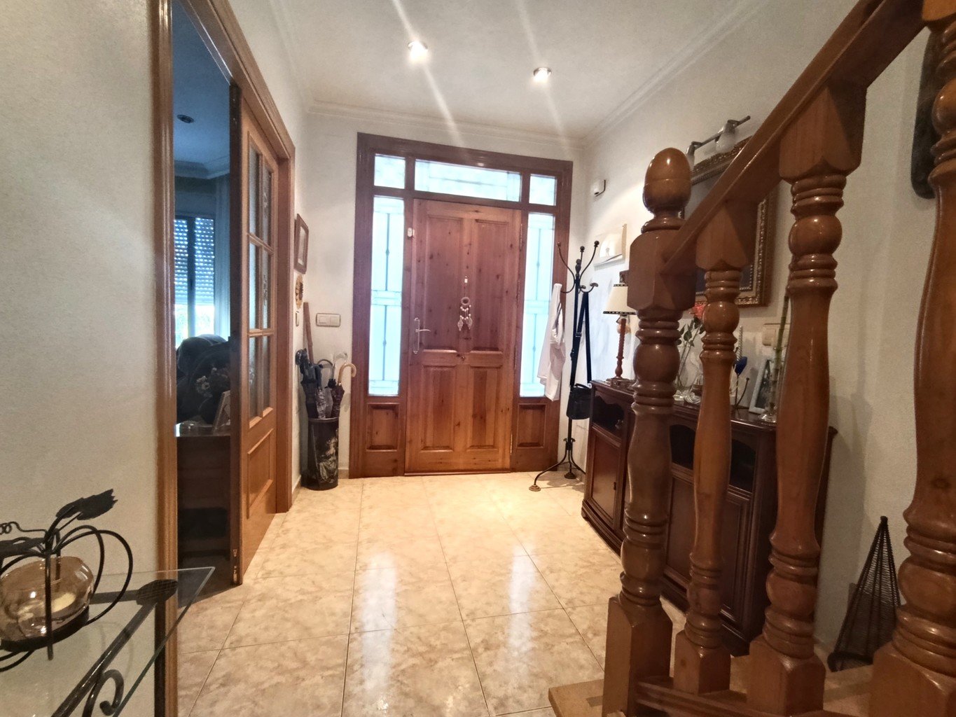 Duplex in Lorca — image 17