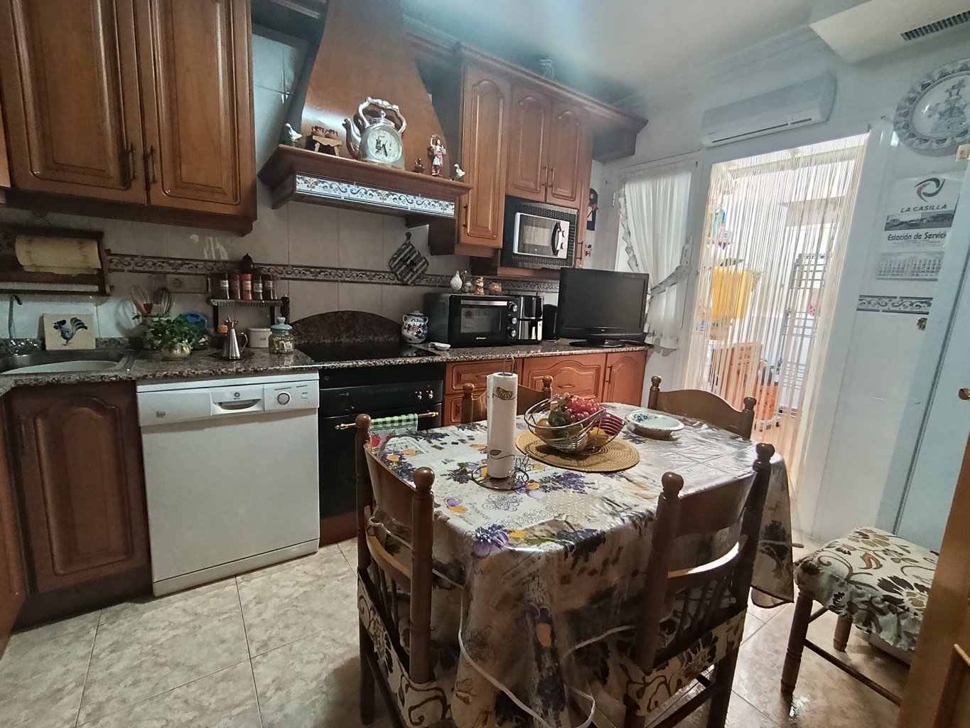 Duplex in Lorca — image 7