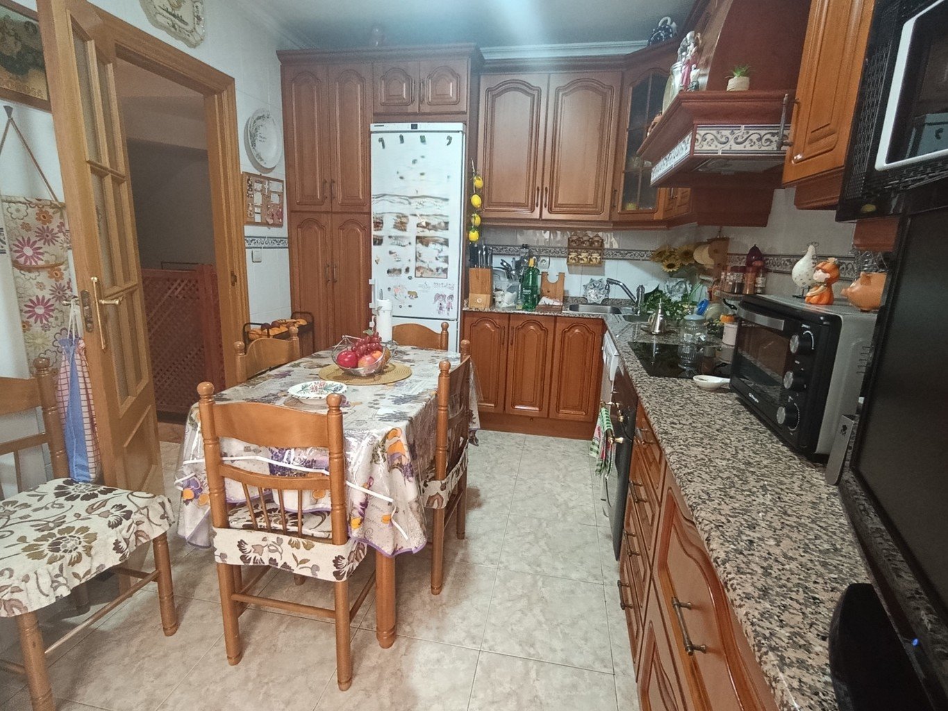 Duplex in Lorca — image 9