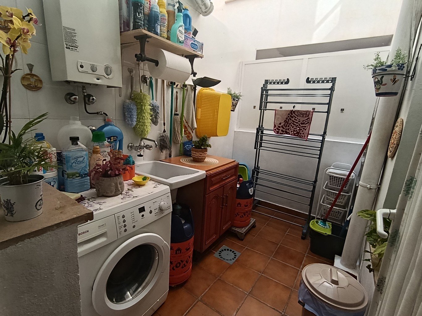Duplex in Lorca — image 10