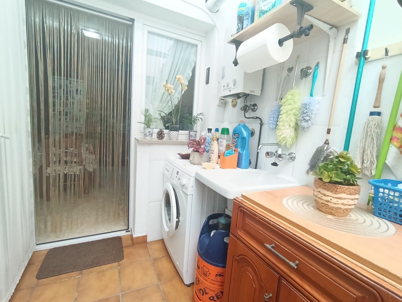 Duplex in Lorca — image 11