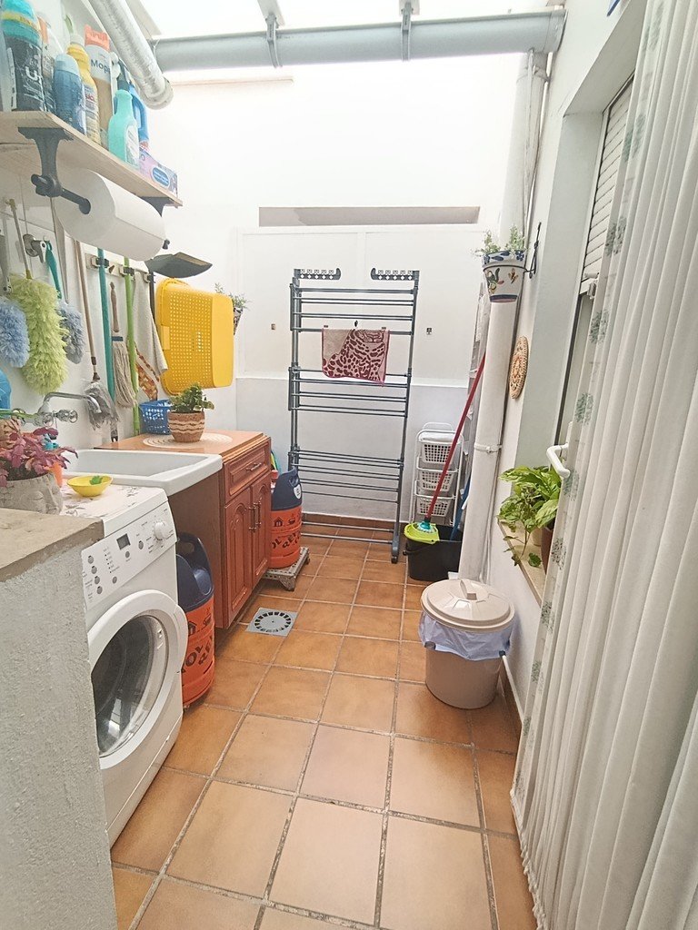 Duplex in Lorca — image 12