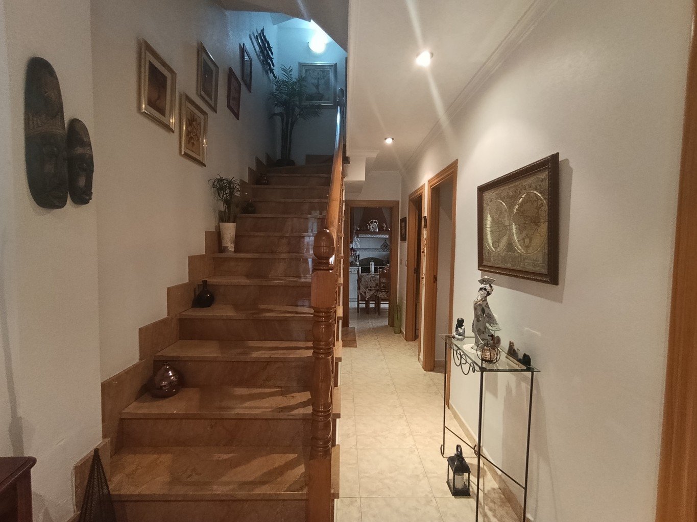 Duplex in Lorca — image 18