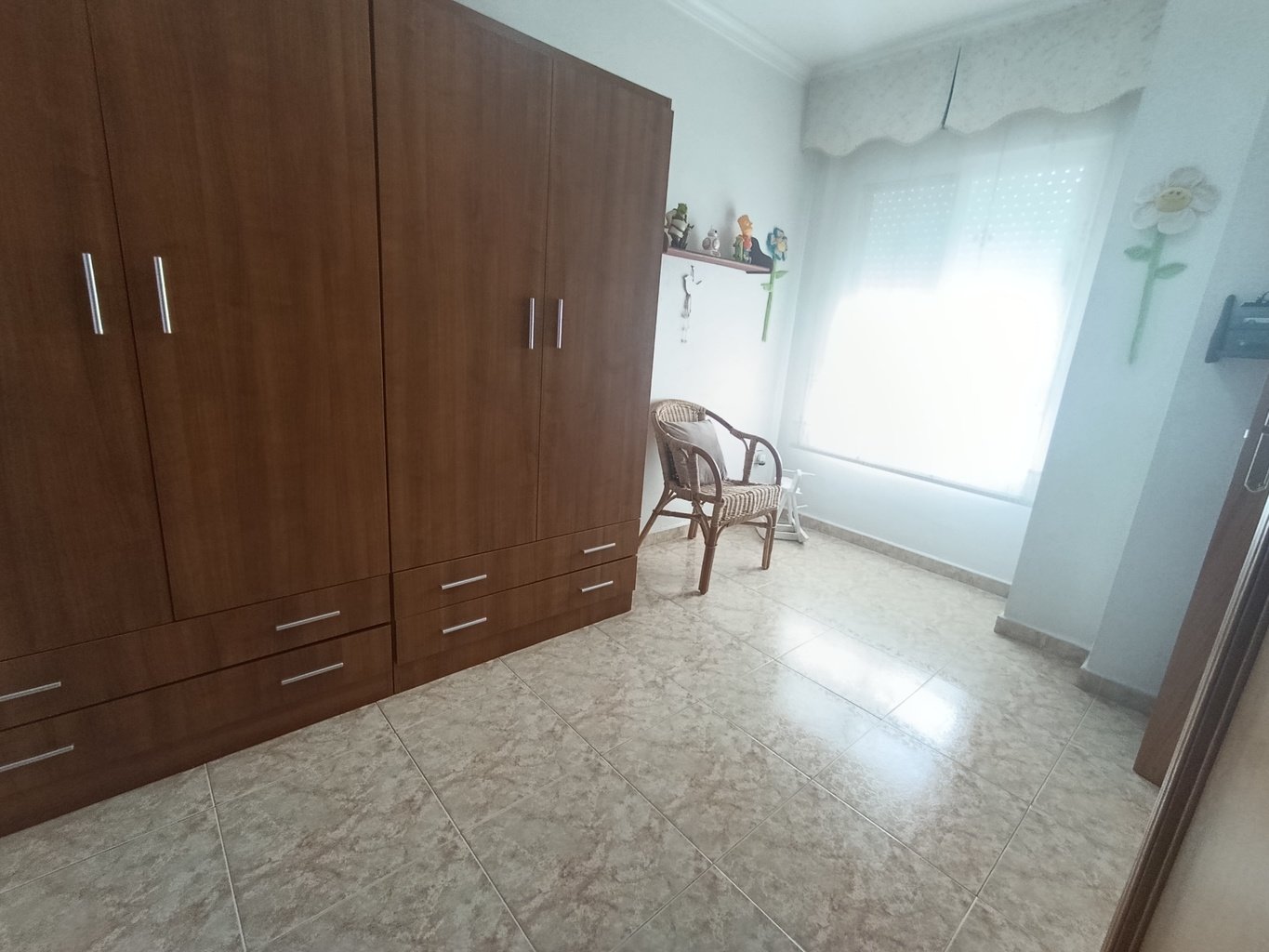 Duplex in Lorca — image 26