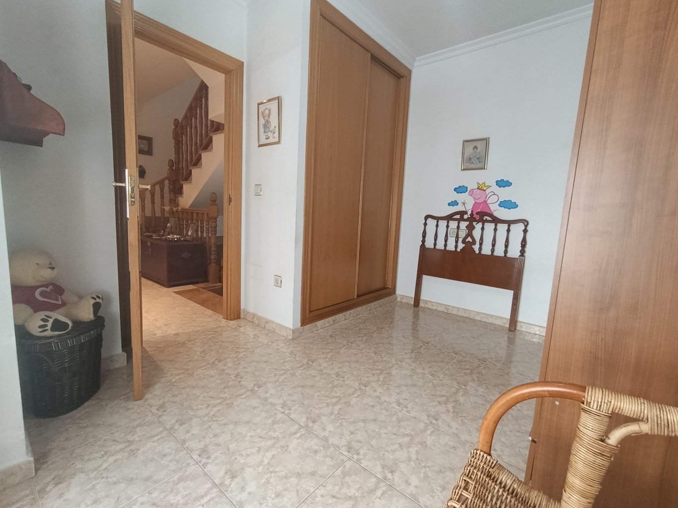 Duplex in Lorca — image 24